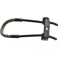 LOC Outdoorz Pro Hunt'R Lite Sling Sitka - 14-2712-011