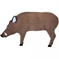 OnCore Archery Target Boar - P-1