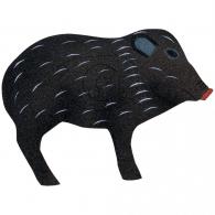 OnCore Archery Target Javelina - P-3