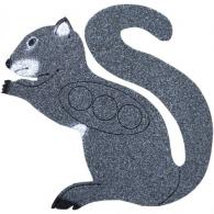 OnCore Archery Target Grey Squirrel - GS-1