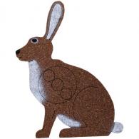 OnCore Archery Target Rabbit - R-3