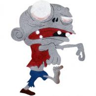 OnCore Archery Target Walking Kid Zombie - Z-4 OnCore Archery Target Walking Kid Zombie - Z-4