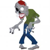 OnCore Archery Target Father Zombie - Z-5
