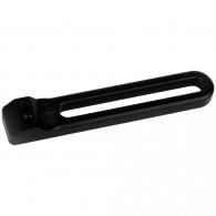 Mybo Horizon Launcher Extension Plate - 731850