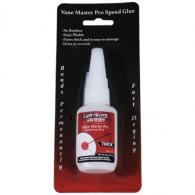 Last Chance VMP Glue 20 GA - FG1001