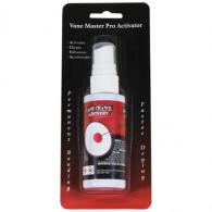 Last Chance VMP Activator 2 fl. oz. - A1001