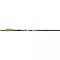 Killer Instinct Lighted Hypr Lite Crossbow Bolts 20 in. 3 pk. - 2065-3