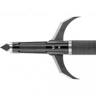 Killer Instinct KillerTech Broadhead 125 gr. 3 pk. - 3125