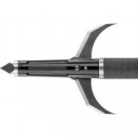 Killer Instinct KillerTech Broadhead 150 gr. 3 pk. - 3150