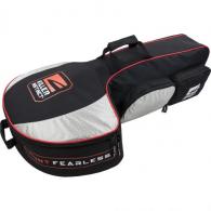 Killer Instinct Slayer Crossbow Case - 1083