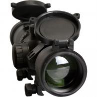 Killer Instinct Lumix Speedring Scope 1.5-5x32 - 1020