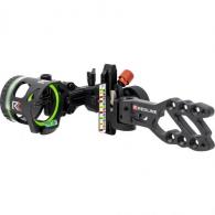 Redline RL-1 Sight 3 Pin Right Hand - RL-008-3