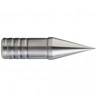 Competition Pin Points CXL 250/350 180 gr. 12 pk. - CXL180Pin