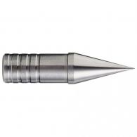 Competition Pin Points Triumph 180 gr. 12 pk. - TR180PIN
