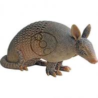 Big Round Pro Hunter Armadillo Target