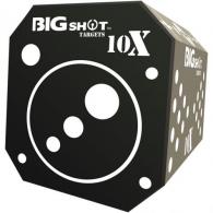 Big Round Titan 10X Broadhead Target