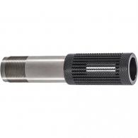 Indian Creek Black Diamond Choke Tube 12 ga. Remington Pro Bore Versa Max .