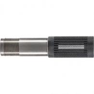 Indian Creek Black Diamond Waterfowl Choke Tube 12 GA Beretta Benelli SBE1 . - 2003 Indian Creek Black Diamond Waterfowl Choke Tube 12 GA Beretta Benelli SBE1 . - 2003
