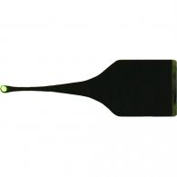 Bowfinger 20/20 Scope Pin Kit .015 Blue/Green 30mm - 3015