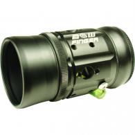 Bowfinger 20/20 Scope Kit 40mm Right Hand - 40KITR