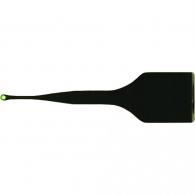 Bowfinger 20/20 Scope Pin Kit .010 Blue/Green 40mm - 4010