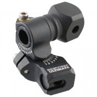 Bowfinger Ultimate Side Bar Mount - 4261