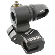 Bowfinger Ultimate Riser Mount Rear - 4262
