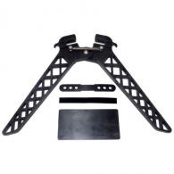 X-Factor Bow Stand Black - XF-C-1630