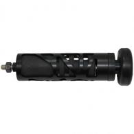 X Factor Xtreme TAC SBT Stabilizer Black 6 in. - XF-C-1720