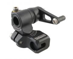 Bowfinger Ultimate Riser Mount 1/4-20 Bolt Through - 4263