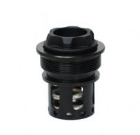 RUGGED UNIVERSAL CAGE MOUNT - CAGE002