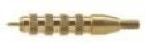 DEWEY BRASS JAG 40-41/10MM PISTL DEWEY BRASS JAG 40-41/10MM PISTL