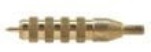 DEWEY BRASS JAG .44-.45 PISTOL DEWEY BRASS JAG .44-.45 PISTOL