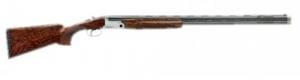 FAIR Carrera IV 20 Gauge Over-Under Shotgun