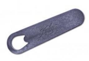 KIMBER BUSHING WRENCH