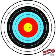 DuraMesh Archery Target 80 cm. - DM102 DuraMesh Archery Target 80 cm. - DM102