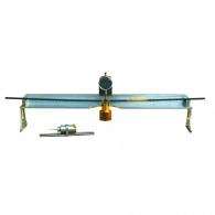 RAM Arrow Spine Tester - SPINE TESTER