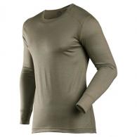 ColdPruf Classic Merino Crew Commando X-Large - 88ACDXL