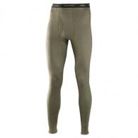 ColdPruf Classic Merino Pants Commando Medium - 88BCDMD