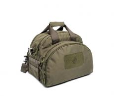 Beretta Tactical Range Bag Green Stone - BS851001890707UNI