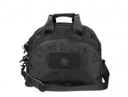 Beretta Tactical Range Bag Black - BS851001890999UNI