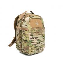 Beretta Tactical Multicam Backpack Multicam - BS861T225707VZUNI Beretta Tactical Multicam Backpack Multicam - BS861T225707VZUNI