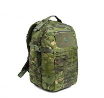 Beretta Tactical Multicam Backpack Multicam Tropic - BS861T225707Z1UNI Beretta Tactical Multicam Backpack Multicam Tropic - BS861T225707Z1UNI