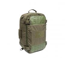 Beretta Field Patrol Bag Green Stone - BS881001890707UNI Beretta Field Patrol Bag Green Stone - BS881001890707UNI