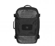 Beretta Field Patrol Bag Black - BS881001890999UNI