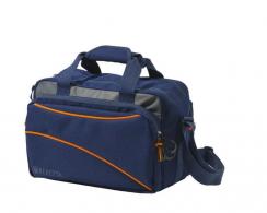 Beretta Uniform Pro EVO Field Bag Blue - BS891T1932054VUNI Beretta Uniform Pro EVO Field Bag Blue - BS891T1932054VUNI