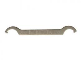 CHOKE WRENCH 28 GA - C5D301