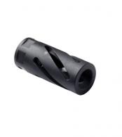 Beretta SWING Muzzle Brake 1/2X28 9mm - C5H937 Beretta SWING Muzzle Brake 1/2X28 9mm - C5H937