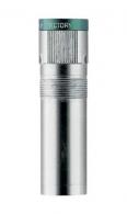 CHOKE TUBE VICTORY 20  IC  EXT - C61689