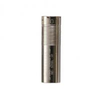 CHOKE OB Hollow Point 12 FL M - C62072